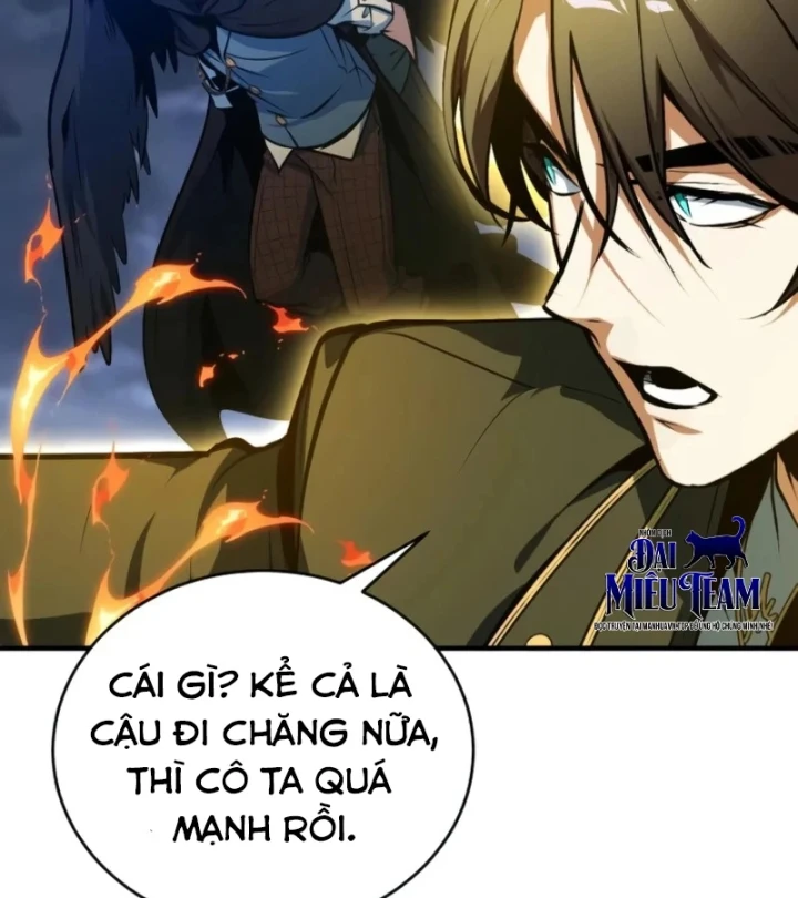 Giáo Sư Gián Điệp Chapter 166 - 107