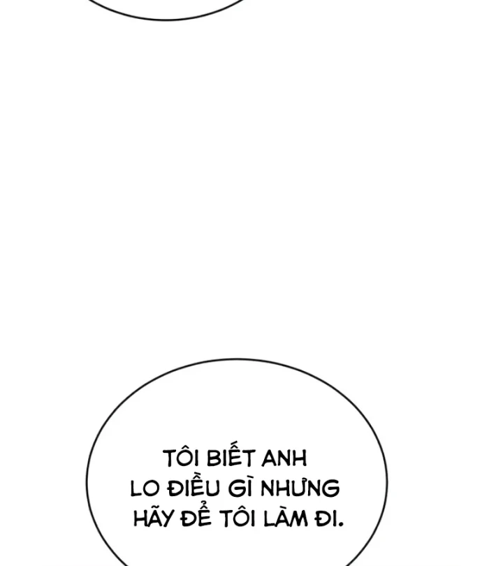 Giáo Sư Gián Điệp Chapter 166 - 108
