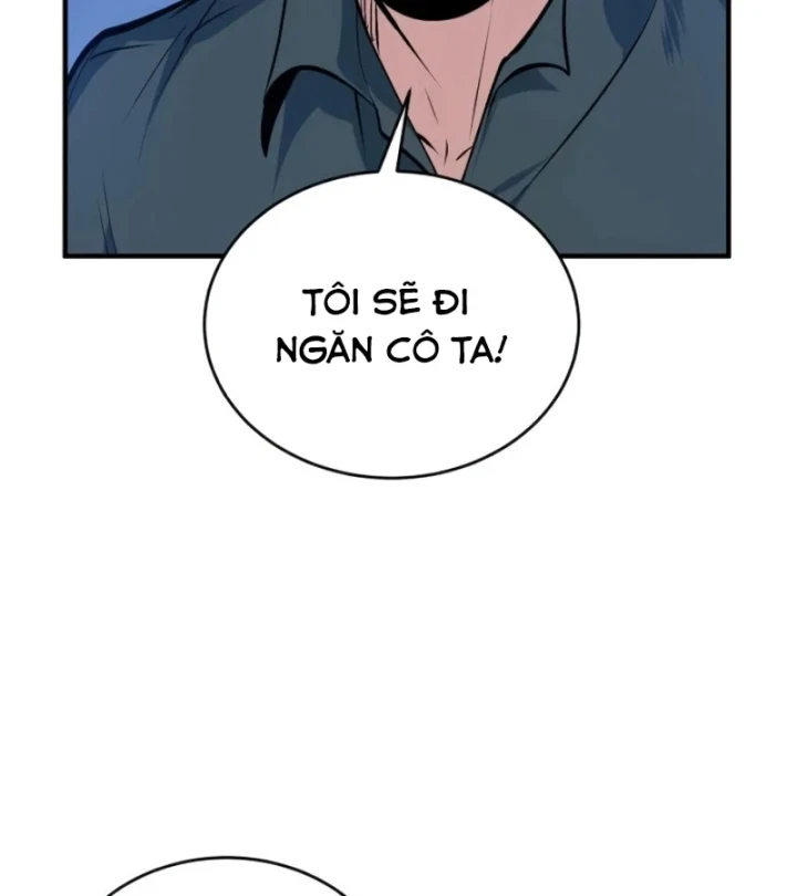 Giáo Sư Gián Điệp Chapter 166 - 110
