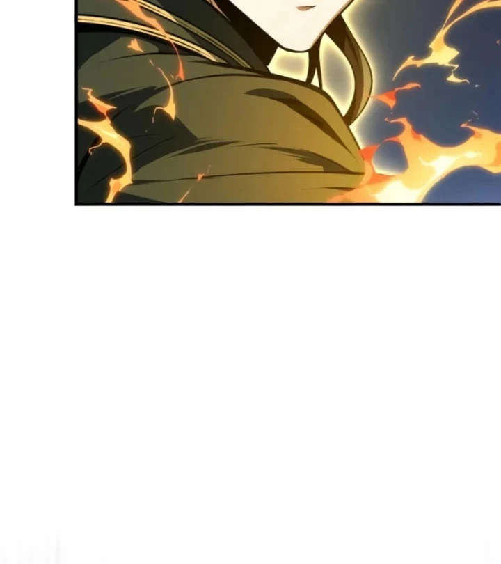 Giáo Sư Gián Điệp Chapter 166 - 112