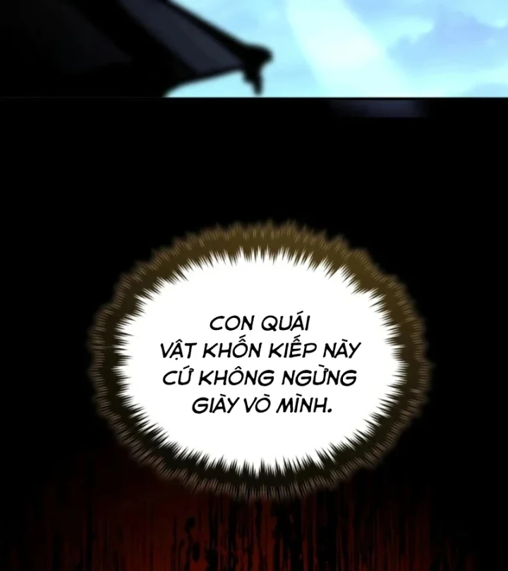 Giáo Sư Gián Điệp Chapter 166 - 120