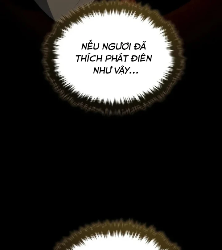 Giáo Sư Gián Điệp Chapter 166 - 123