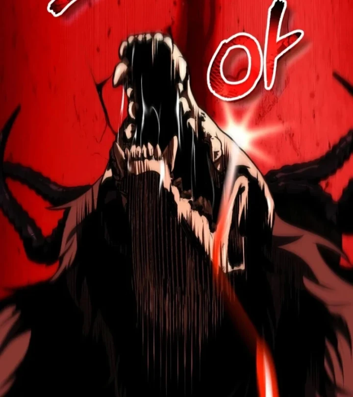 Giáo Sư Gián Điệp Chapter 166 - 126