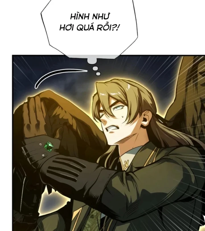 Giáo Sư Gián Điệp Chapter 166 - 134