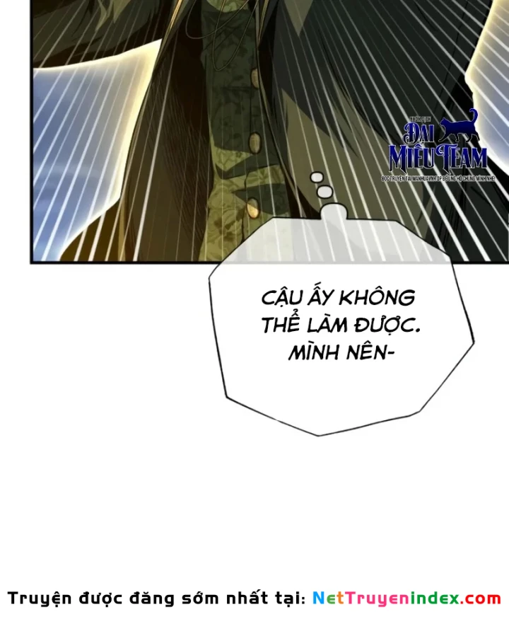 Giáo Sư Gián Điệp Chapter 166 - 135