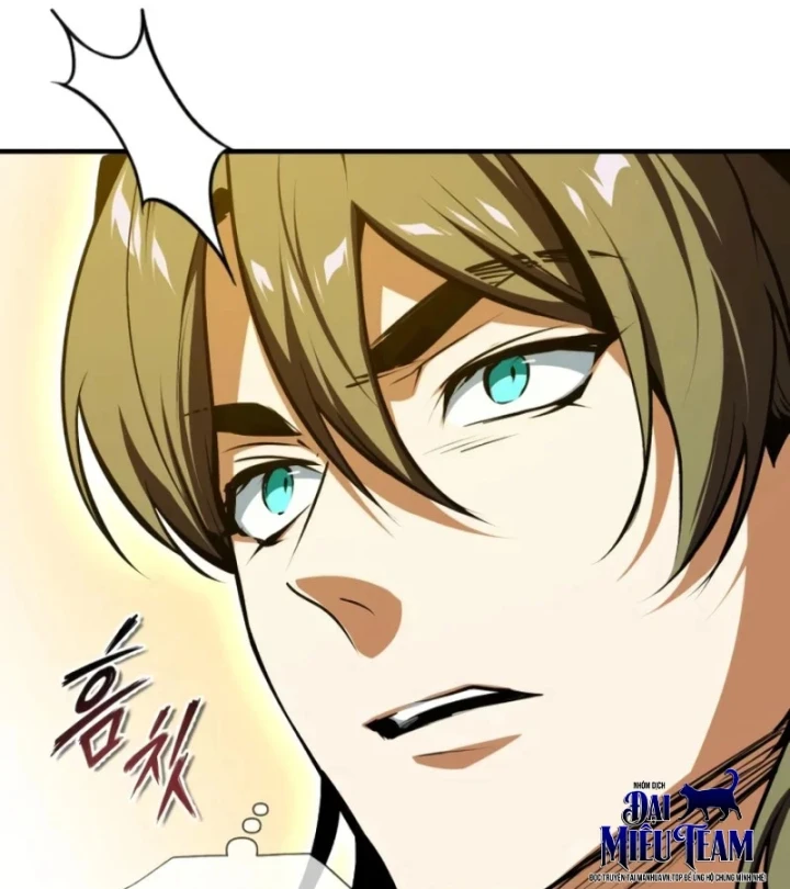 Giáo Sư Gián Điệp Chapter 166 - 137
