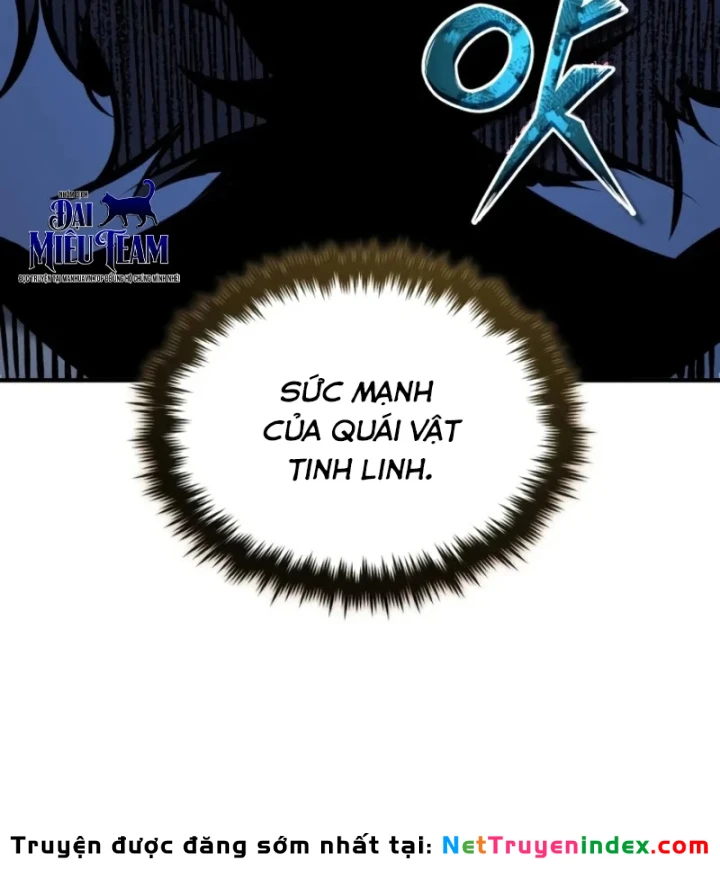 Giáo Sư Gián Điệp Chapter 166 - 141
