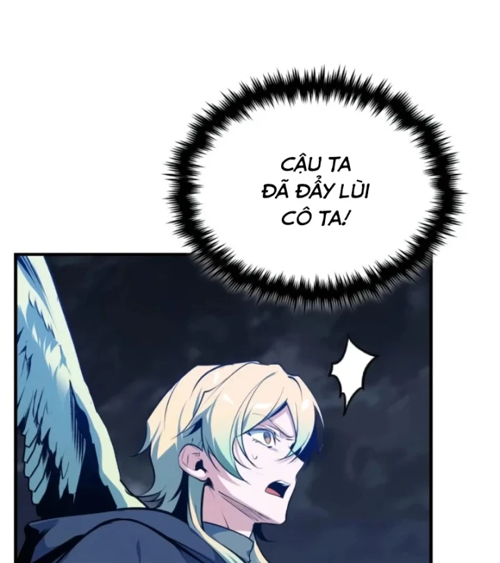 Giáo Sư Gián Điệp Chapter 166 - 146