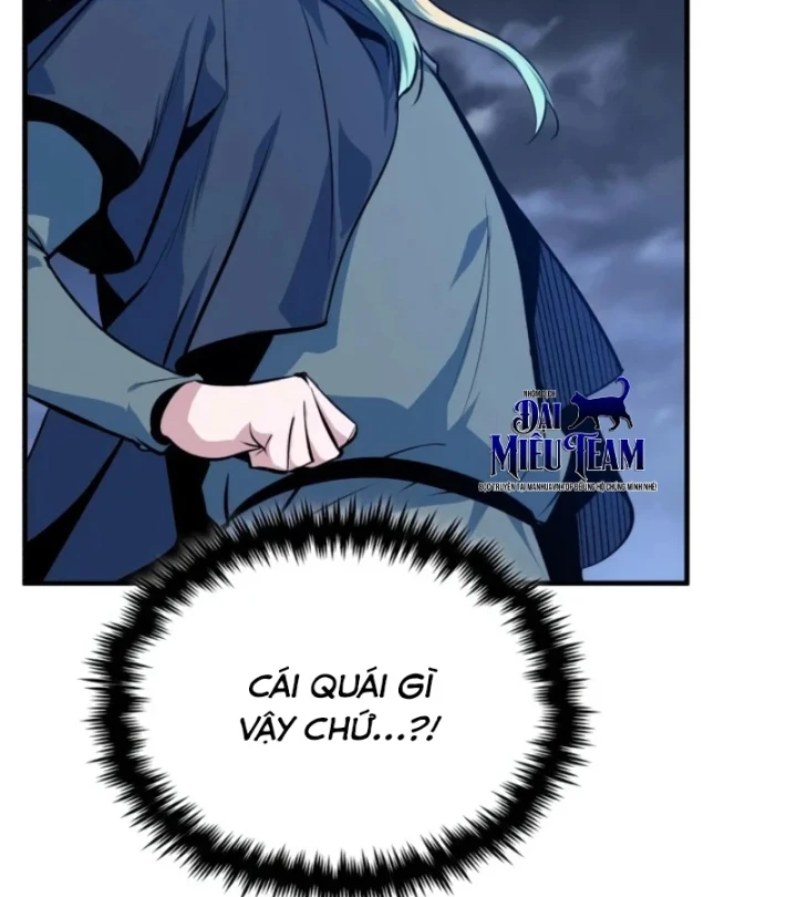 Giáo Sư Gián Điệp Chapter 166 - 147