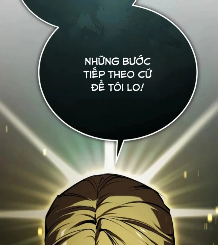 Giáo Sư Gián Điệp Chapter 166 - 149