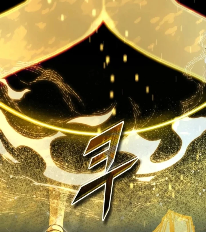 Giáo Sư Gián Điệp Chapter 166 - 152