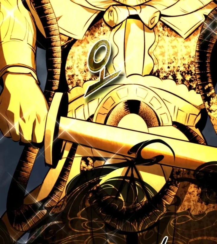 Giáo Sư Gián Điệp Chapter 166 - 155