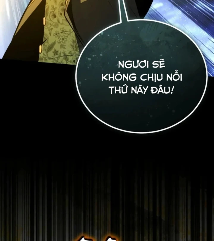 Giáo Sư Gián Điệp Chapter 166 - 157