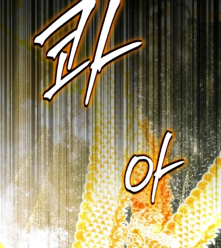 Giáo Sư Gián Điệp Chapter 166 - 158