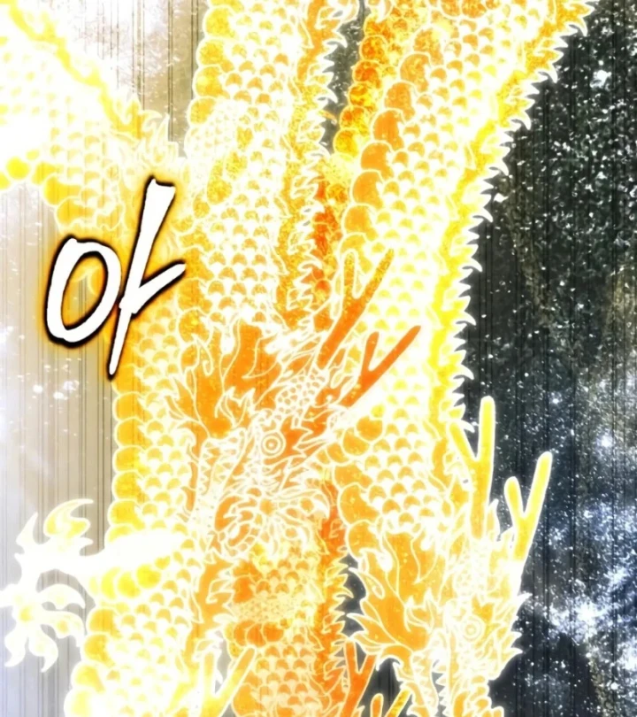 Giáo Sư Gián Điệp Chapter 166 - 159