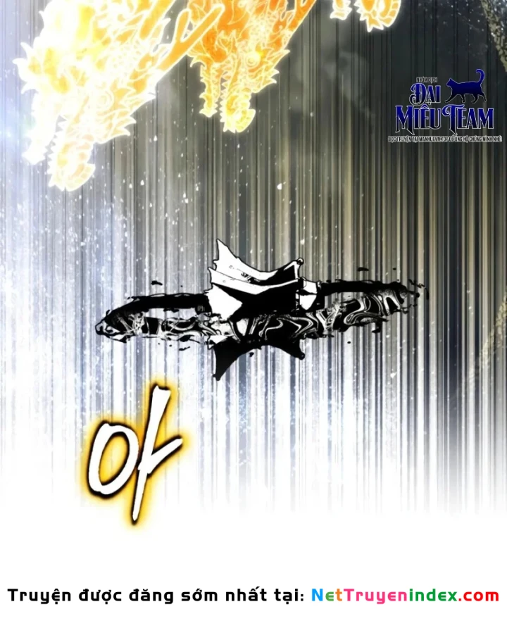 Giáo Sư Gián Điệp Chapter 166 - 160