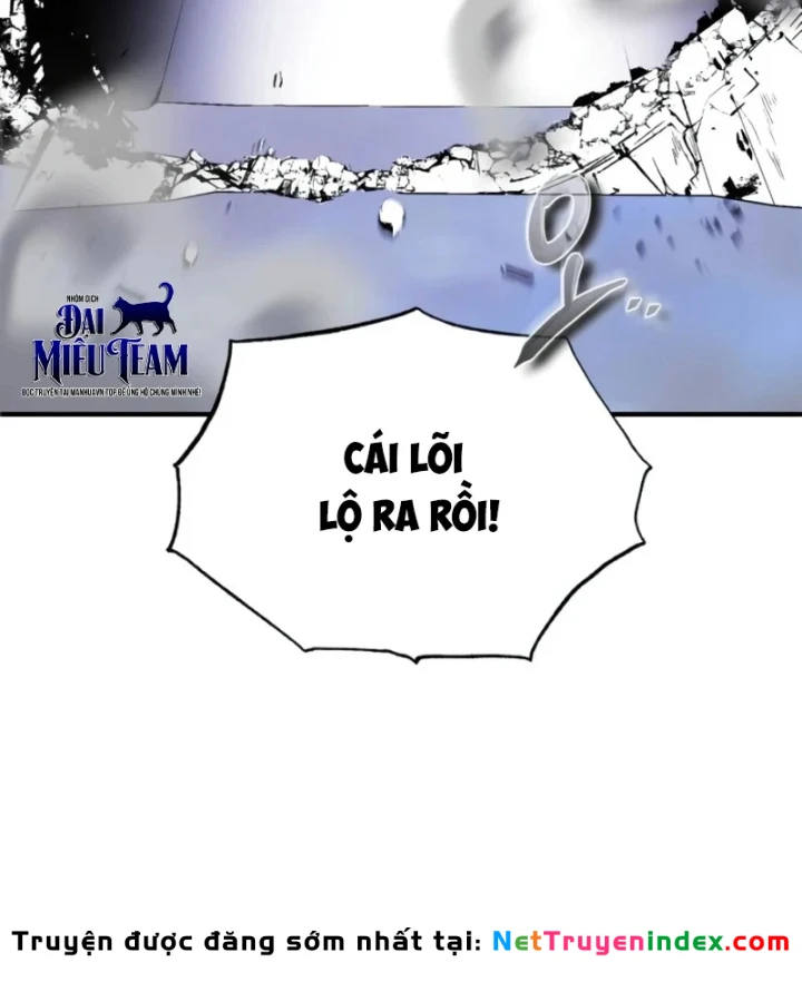 Giáo Sư Gián Điệp Chapter 166 - 171