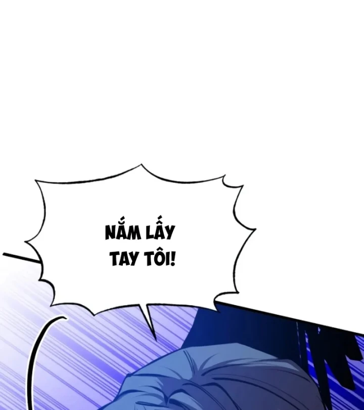 Giáo Sư Gián Điệp Chapter 166 - 172