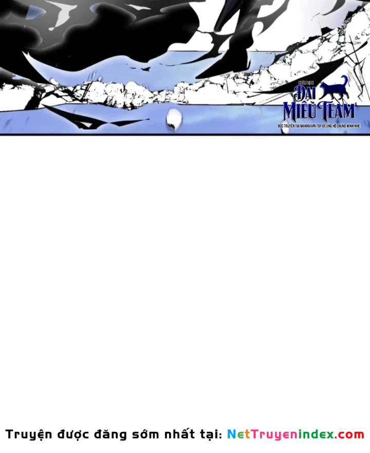 Giáo Sư Gián Điệp Chapter 166 - 180