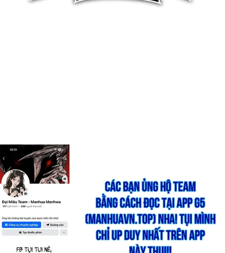 Giáo Sư Gián Điệp Chapter 166 - 186