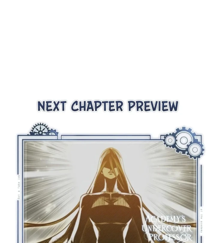 Giáo Sư Gián Điệp Chapter 166 - 188