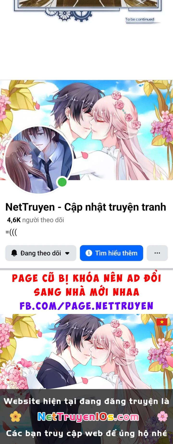 Giáo Sư Gián Điệp Chapter 166 - 189