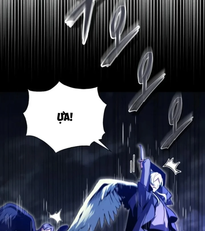 Giáo Sư Gián Điệp Chapter 167 - 7