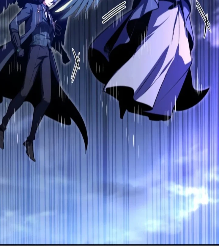 Giáo Sư Gián Điệp Chapter 167 - 8