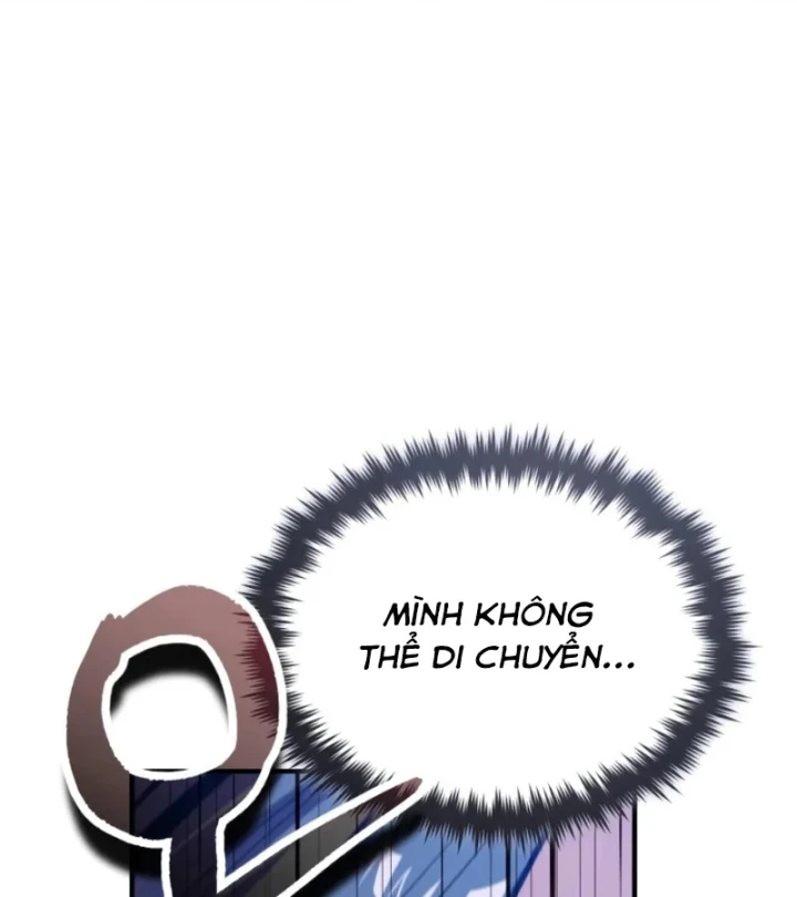 Giáo Sư Gián Điệp Chapter 167 - 9