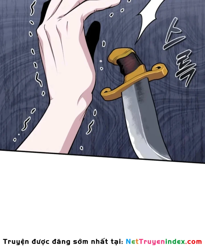 Giáo Sư Gián Điệp Chapter 167 - 18