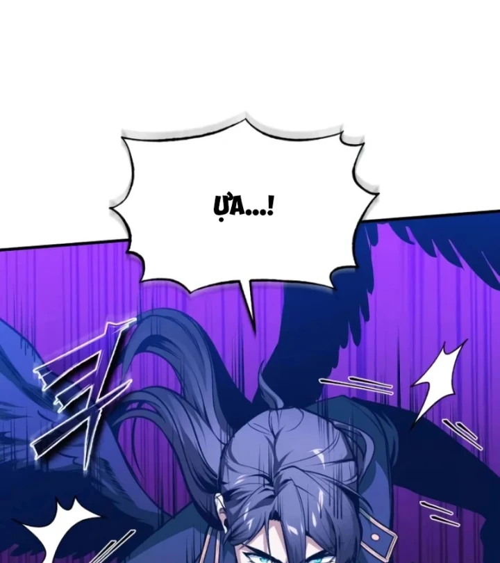 Giáo Sư Gián Điệp Chapter 167 - 19