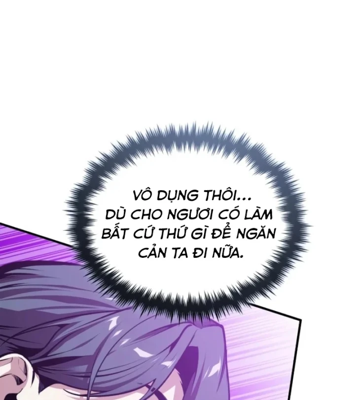 Giáo Sư Gián Điệp Chapter 167 - 27