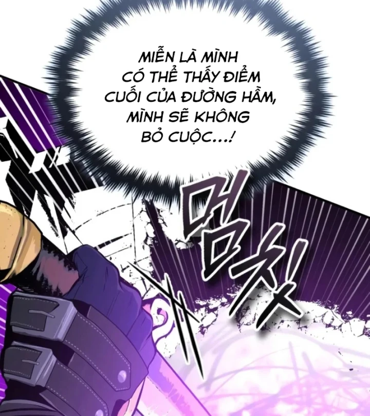 Giáo Sư Gián Điệp Chapter 167 - 29
