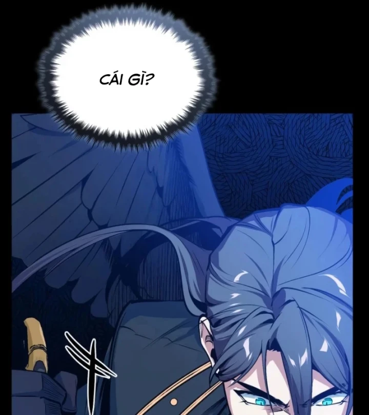 Giáo Sư Gián Điệp Chapter 167 - 32