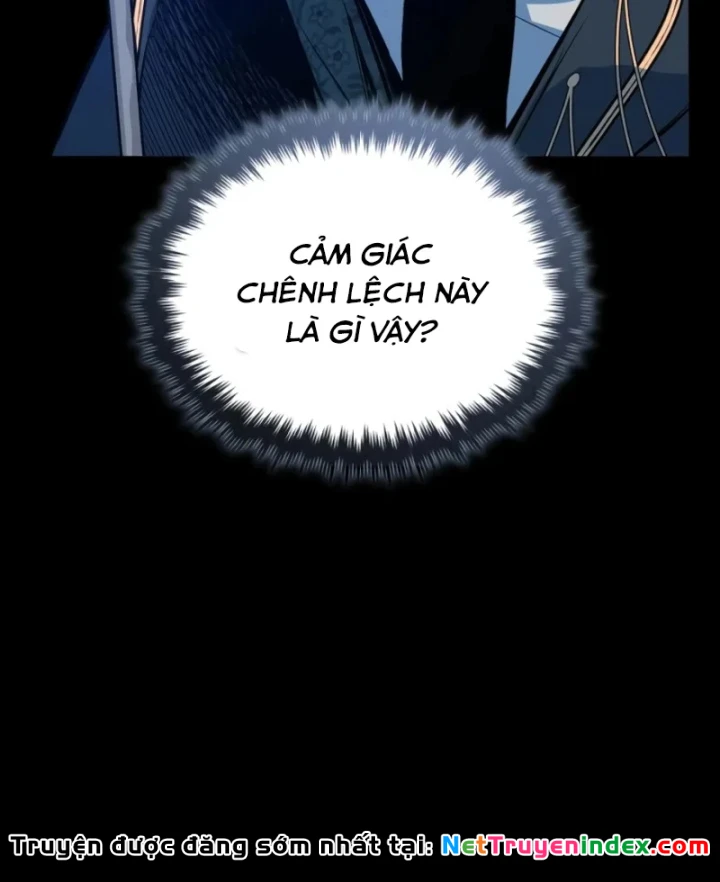Giáo Sư Gián Điệp Chapter 167 - 34