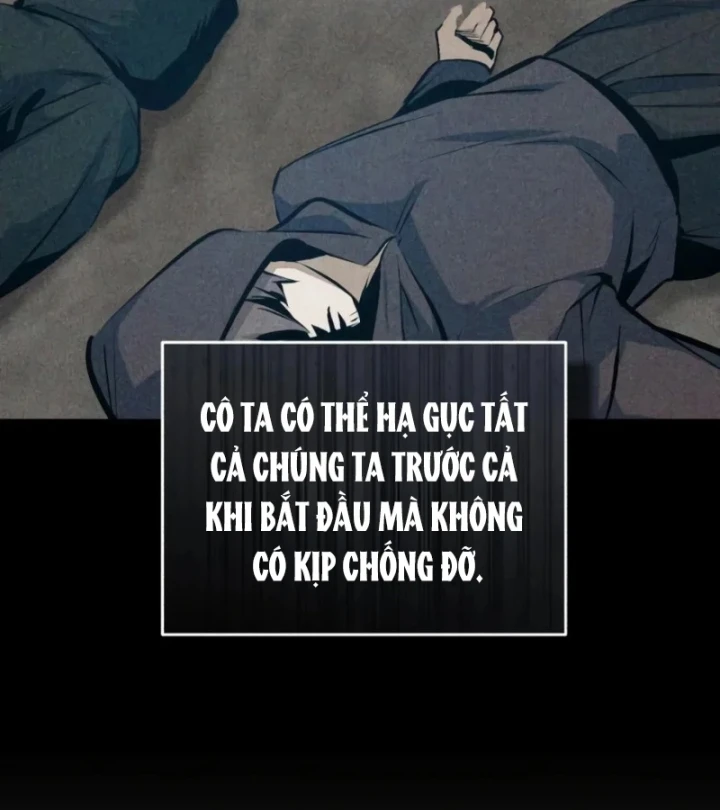 Giáo Sư Gián Điệp Chapter 167 - 40