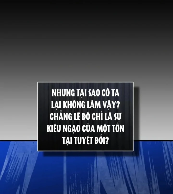 Giáo Sư Gián Điệp Chapter 167 - 41