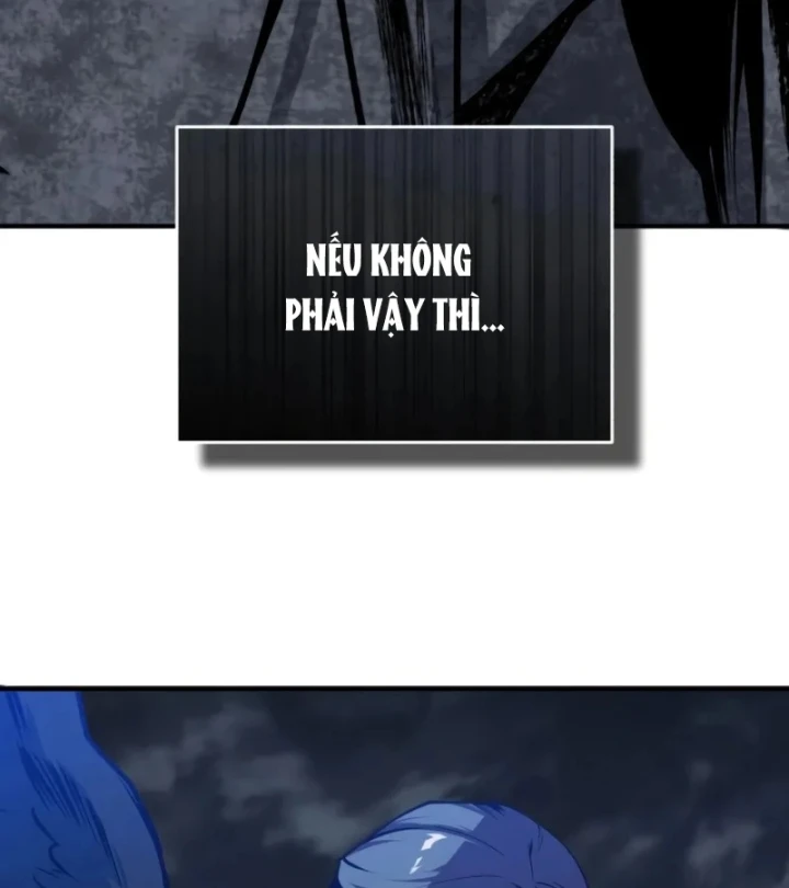 Giáo Sư Gián Điệp Chapter 167 - 43