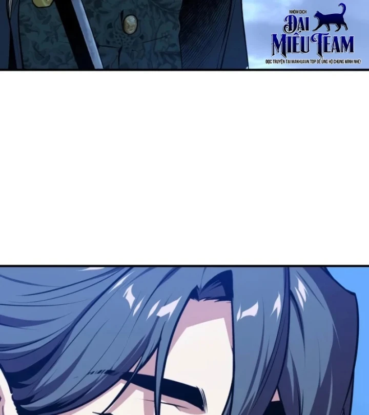 Giáo Sư Gián Điệp Chapter 167 - 45