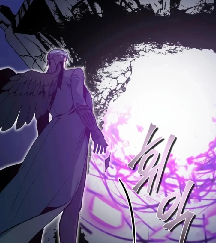 Giáo Sư Gián Điệp Chapter 167 - 47