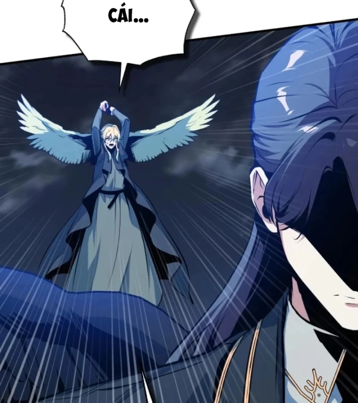 Giáo Sư Gián Điệp Chapter 167 - 49