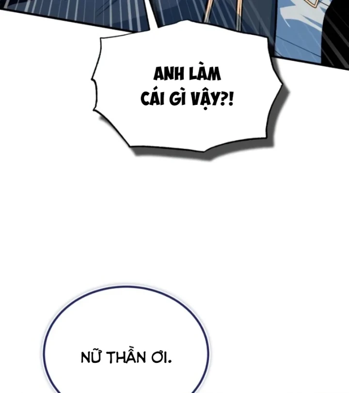 Giáo Sư Gián Điệp Chapter 167 - 50