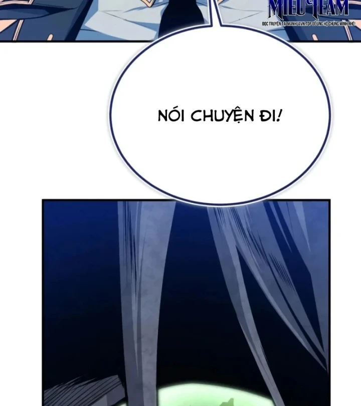 Giáo Sư Gián Điệp Chapter 167 - 52