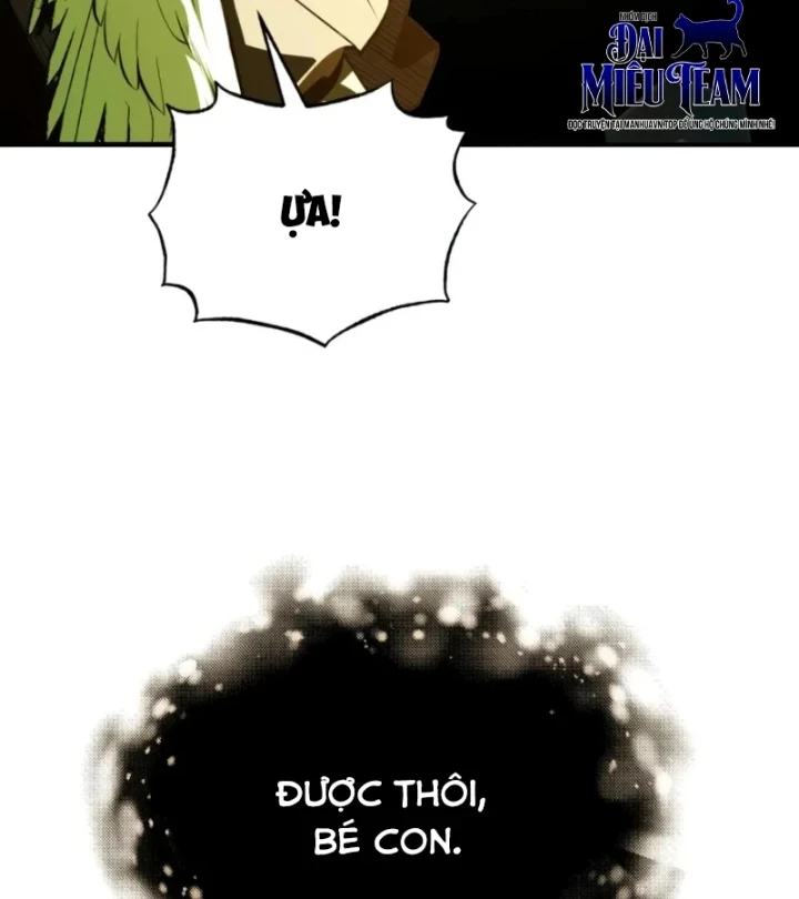 Giáo Sư Gián Điệp Chapter 167 - 56