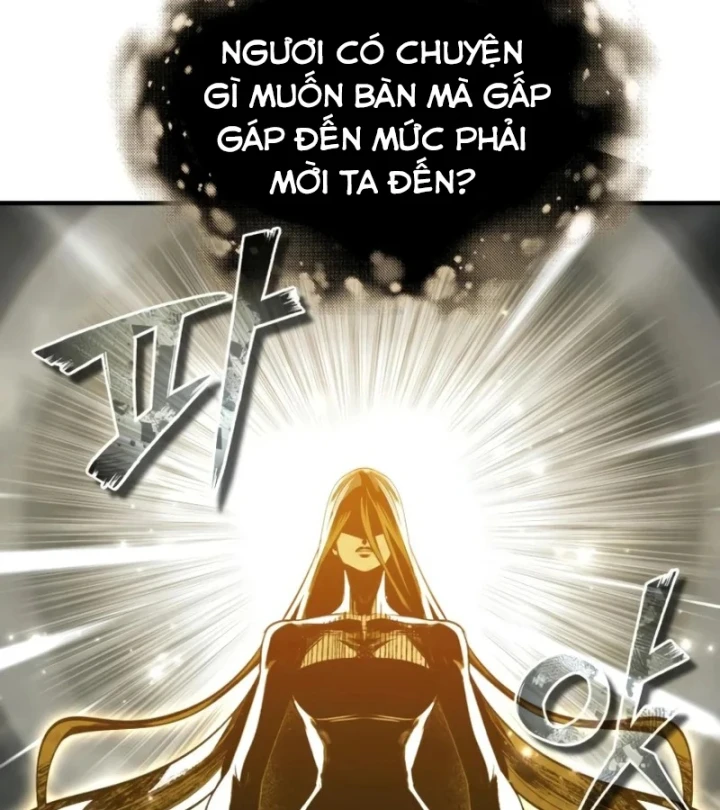 Giáo Sư Gián Điệp Chapter 167 - 60