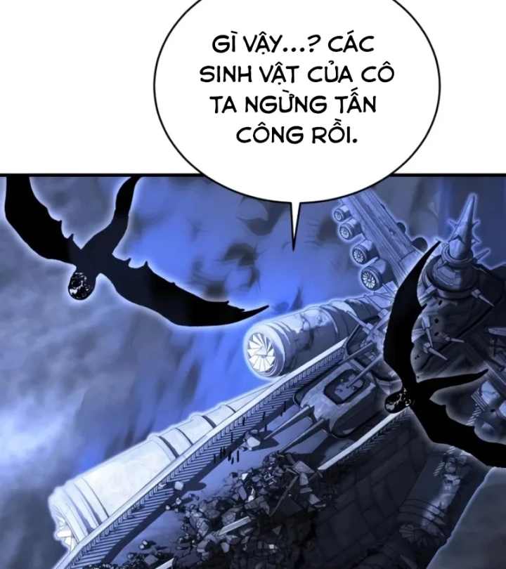 Giáo Sư Gián Điệp Chapter 167 - 65