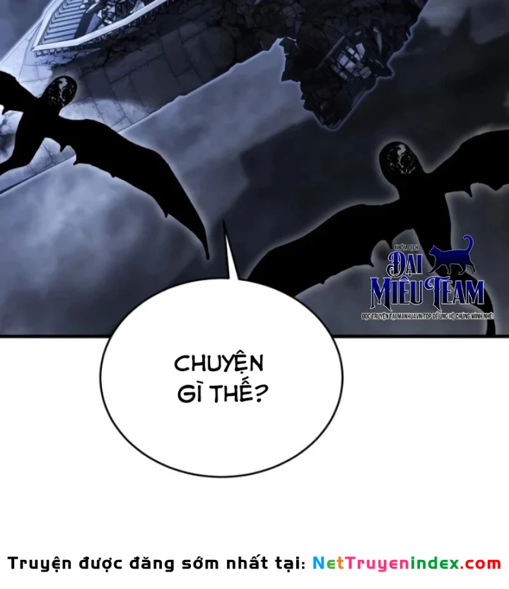 Giáo Sư Gián Điệp Chapter 167 - 66