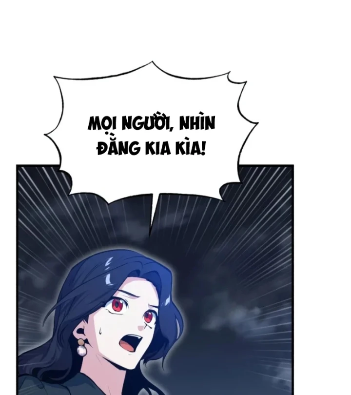 Giáo Sư Gián Điệp Chapter 167 - 67