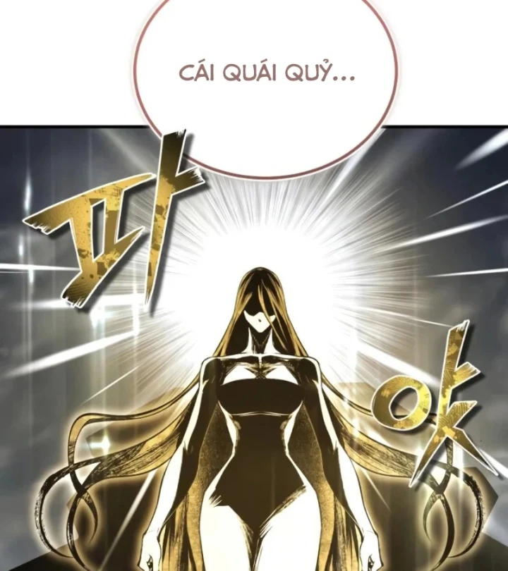Giáo Sư Gián Điệp Chapter 167 - 69
