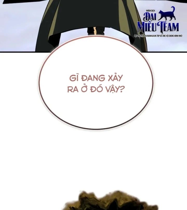Giáo Sư Gián Điệp Chapter 167 - 71